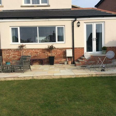 Number Thirteen Richmond (North Yorkshire) Exterior photo